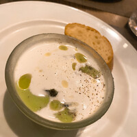 キャトルラパン - 