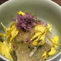 中国菜エスサワダ - 