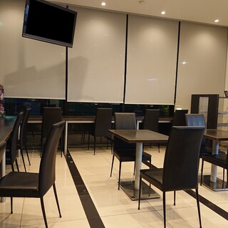 ドーミーイン_2