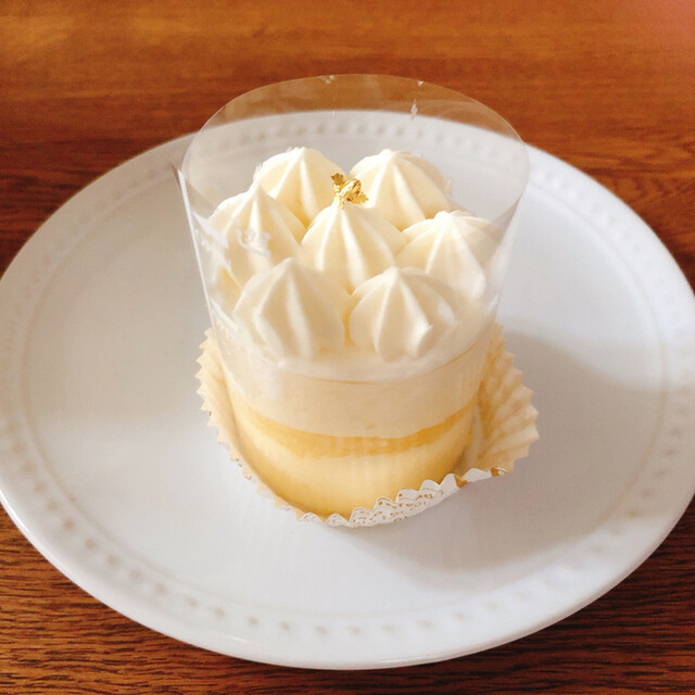 ケーキのお店 おやつ 太平 ケーキ 食べログ ケーキのお店 おやつ 太平 ケーキ 食べログ