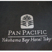 クイーン・アリス 横浜店 - 