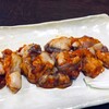 焼肉 八島丹山 本店