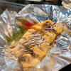 さざれ - 料理写真: