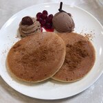 ウィーンの森 - 