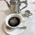 ウィーンの森 - 