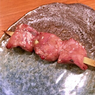 方南町駅でおすすめの美味しい焼き鳥をご紹介 食べログ
