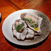 CASA UOKIN 神楽坂 - 