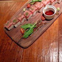 CASA UOKIN 神楽坂 - 