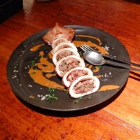 CASA UOKIN 神楽坂 - 