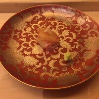 鮨 生粋 - 