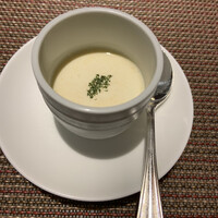 中国料理 翡翠宮 - 