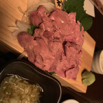 ちゃらりちゃらり - 