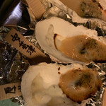 ちゃらりちゃらり - 