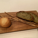 パッソ・ア・パッソ - 