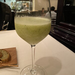 パッソ・ア・パッソ - 