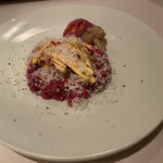 パッソ・ア・パッソ - 