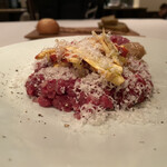 パッソ・ア・パッソ - 