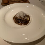 パッソ・ア・パッソ - 