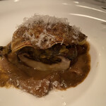 パッソ・ア・パッソ - 