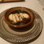 パッソ・ア・パッソ - 