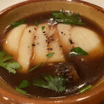 パッソ・ア・パッソ - 