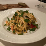 パッソ・ア・パッソ - 