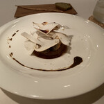 パッソ・ア・パッソ - 