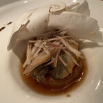 パッソ・ア・パッソ - 