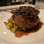 パッソ・ア・パッソ - 