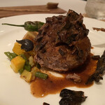 パッソ・ア・パッソ - 