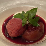 パッソ・ア・パッソ - 