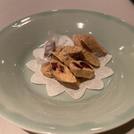 パッソ・ア・パッソ - 