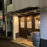 パッソ・ア・パッソ - 