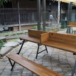 小布施堂本店 - 