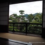 小布施堂本店 - 