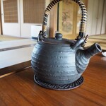 小布施堂本店 - 