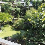 小布施堂本店 - 