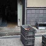 小布施堂本店 - 