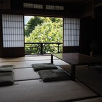 小布施堂本店 - 