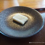 小布施堂本店 - 