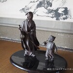 小布施堂本店 - 