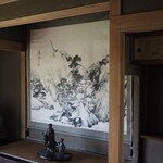 小布施堂本店 - 