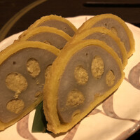 馬桜 下通り店 - 