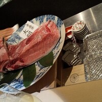 銀座 結絆 - 