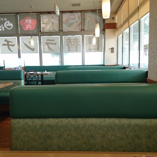 れすとらん四六時中_2