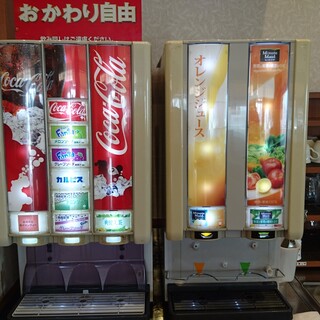 れすとらん四六時中_0