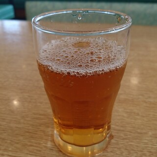 れすとらん四六時中_1