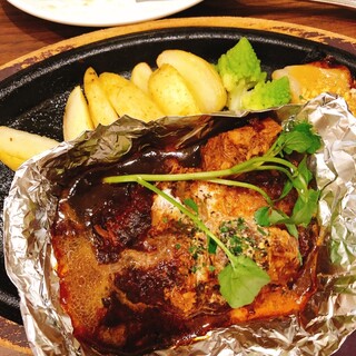 泉中央駅 宮城県 でおすすめのグルメ情報をご紹介 食べログ 泉中央駅 宮城県 でおすすめのグルメ情報をご紹介 食べログ