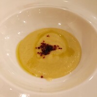 ソラメントゥーノ - 