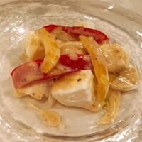ソラメントゥーノ - 